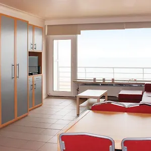  Appartement Angeles Ref. 18