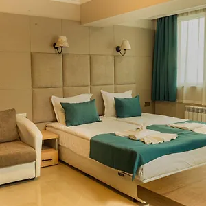 Hotel Vemara Boutique Hotel-free Parking