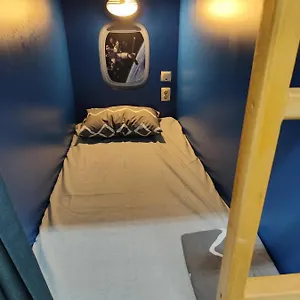 Hostel лидер хаус