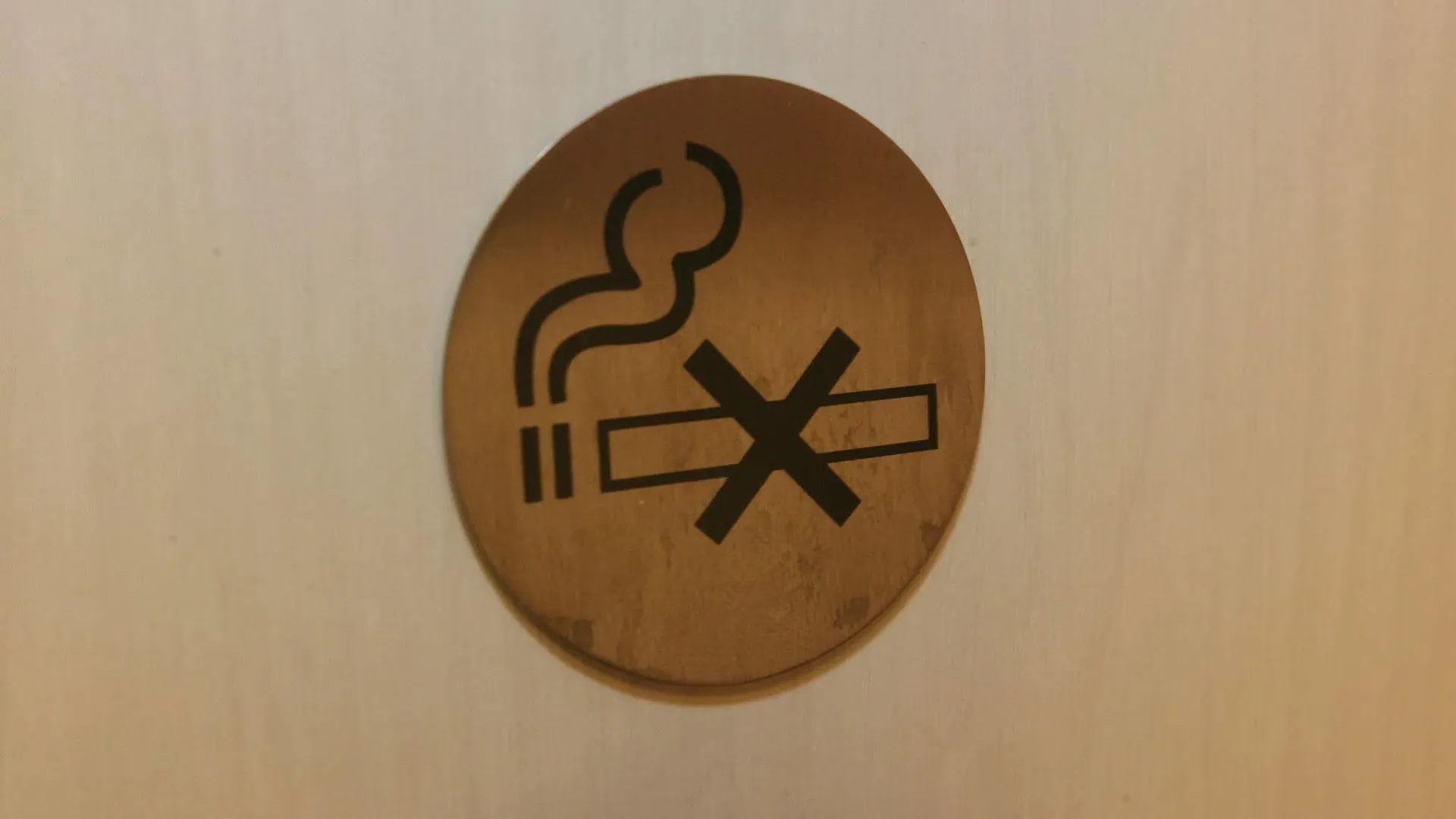 Hotel Prado Ostend